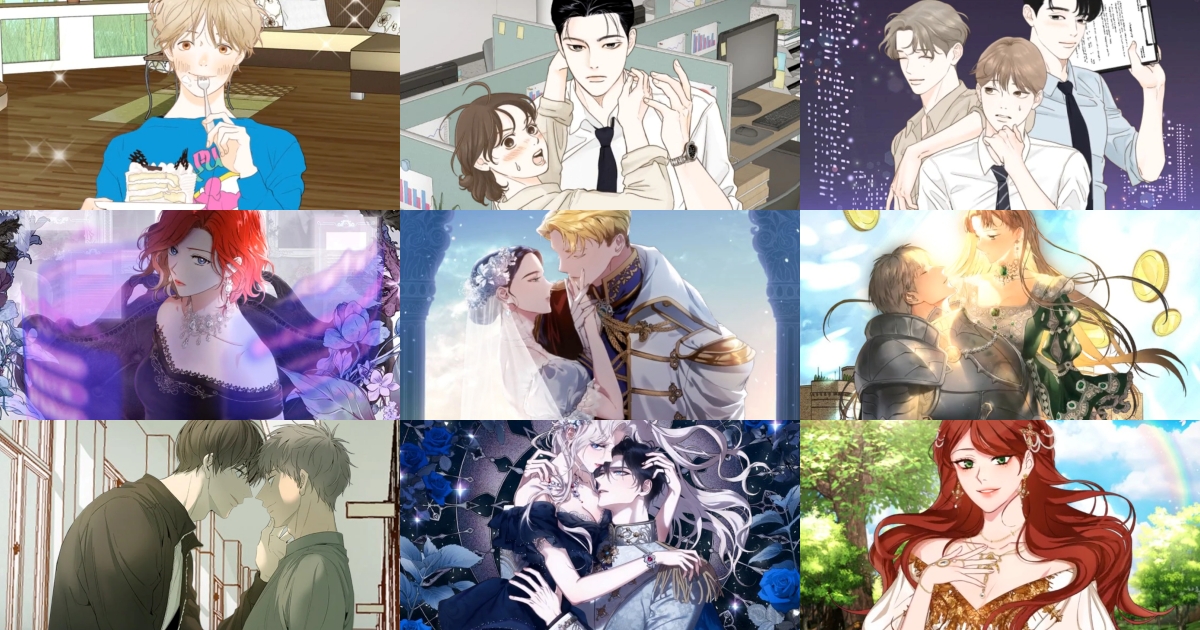 歪歪漫画登录页面免费漫画入口在线观看韩漫，歪歪漫画韩漫登录 漫画分类