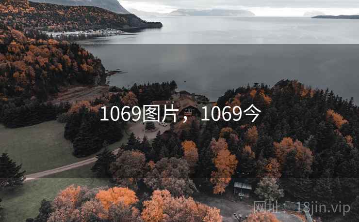 1069图片，1069今